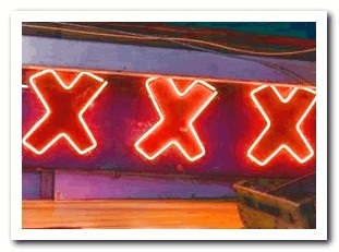 Mini Hidden Camera Price in Pakistan